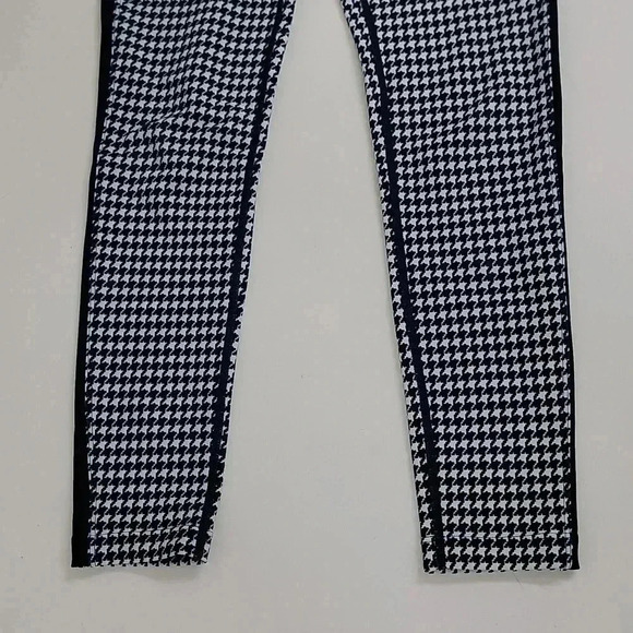 Splits59 Angel Techflex 7/8 Leggings - Picture 5 of 10